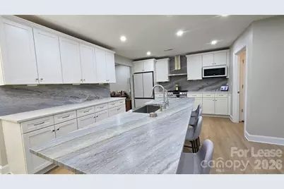 152 Vernon Drive, Davidson, NC 28036 - Photo 5