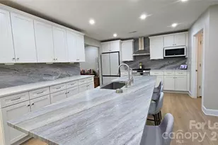 152 Vernon Dr, Davidson, NC 28036 - Photo 5