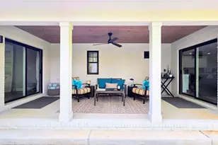 152 Vernon Dr, Davidson, NC 28036 - Photo 3