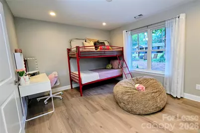 152 Vernon Drive, Davidson, NC 28036 - Photo 11