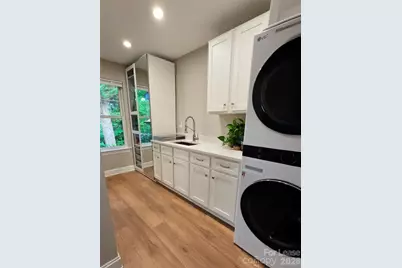 152 Vernon Drive, Davidson, NC 28036 - Photo 9