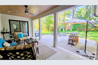 152 Vernon Drive, Davidson, NC 28036 - Photo 1