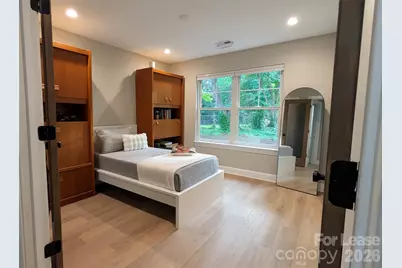 152 Vernon Drive, Davidson, NC 28036 - Photo 13