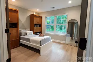 152 Vernon Dr, Davidson, NC 28036 - Photo 13