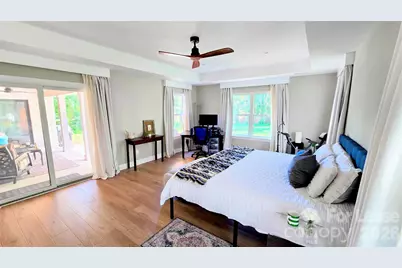 152 Vernon Drive, Davidson, NC 28036 - Photo 15