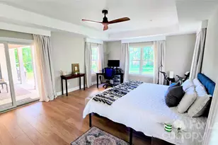 152 Vernon Dr, Davidson, NC 28036 - Photo 15