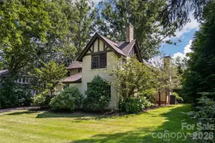 20 Buena Vista Rd, Asheville, NC 28803 - Photo 5