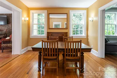 20 Buena Vista Road, Asheville, NC 28803 - Photo 3