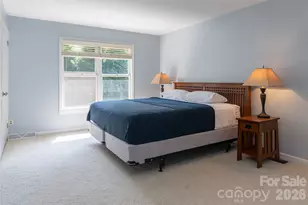 20 Buena Vista Rd, Asheville, NC 28803 - Photo 33
