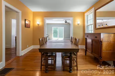 20 Buena Vista Road, Asheville, NC 28803 - Photo 13