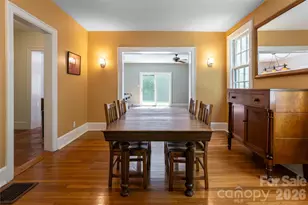 20 Buena Vista Rd, Asheville, NC 28803 - Photo 13