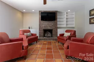 20 Buena Vista Rd, Asheville, NC 28803 - Photo 15