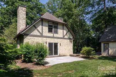 20 Buena Vista Road, Asheville, NC 28803 - Photo 47