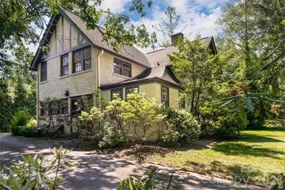 20 Buena Vista Road, Asheville, NC 28803 - Photo 43