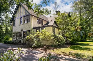20 Buena Vista Rd, Asheville, NC 28803 - Photo 43