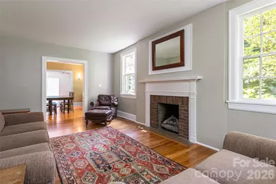 20 Buena Vista Road, Asheville, NC 28803 - Photo 11