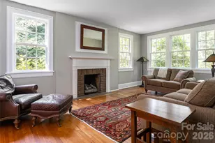 20 Buena Vista Rd, Asheville, NC 28803 - Photo 3