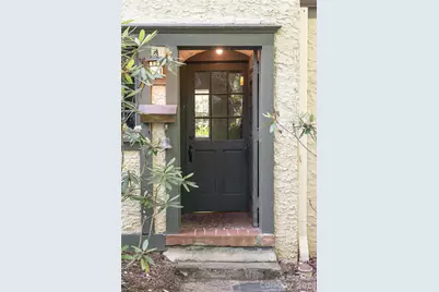 20 Buena Vista Road, Asheville, NC 28803 - Photo 7
