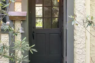 20 Buena Vista Rd, Asheville, NC 28803 - Photo 7