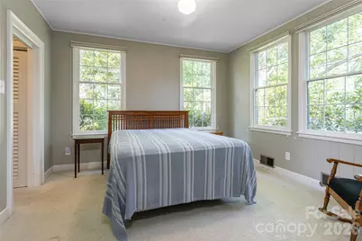 20 Buena Vista Road, Asheville, NC 28803 - Photo 25