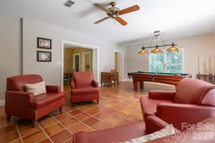20 Buena Vista Rd, Asheville, NC 28803 - Photo 17