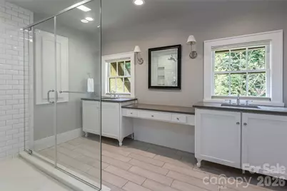 20 Buena Vista Road, Asheville, NC 28803 - Photo 35