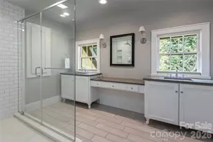 20 Buena Vista Rd, Asheville, NC 28803 - Photo 35