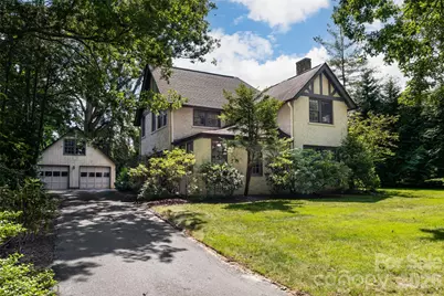 20 Buena Vista Road, Asheville, NC 28803 - Photo 1