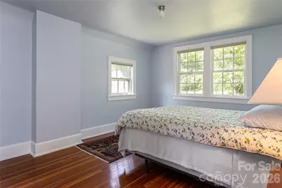 20 Buena Vista Road, Asheville, NC 28803 - Photo 31