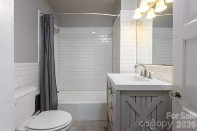 20 Buena Vista Road, Asheville, NC 28803 - Photo 39