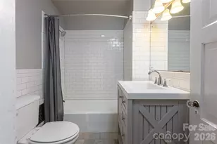 20 Buena Vista Rd, Asheville, NC 28803 - Photo 39