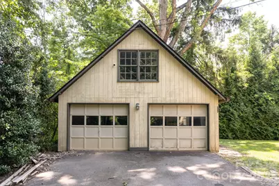 20 Buena Vista Road, Asheville, NC 28803 - Photo 45