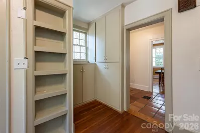 20 Buena Vista Road, Asheville, NC 28803 - Photo 21