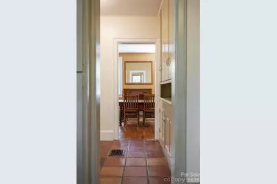 20 Buena Vista Road, Asheville, NC 28803 - Photo 23