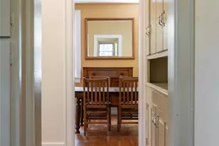 20 Buena Vista Rd, Asheville, NC 28803 - Photo 23