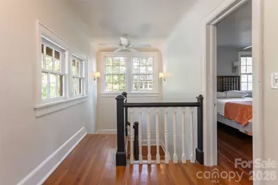 20 Buena Vista Road, Asheville, NC 28803 - Photo 29