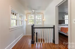 20 Buena Vista Rd, Asheville, NC 28803 - Photo 29