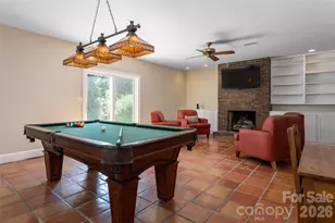 20 Buena Vista Rd, Asheville, NC 28803 - Photo 5
