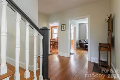 20 Buena Vista Road, Asheville, NC 28803 - Photo 9