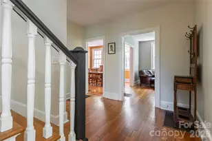 20 Buena Vista Rd, Asheville, NC 28803 - Photo 9