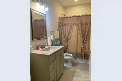 148 Williams Wood Drive, Prosperity, SC 29127 - Photo 17