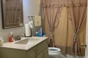 148 Williams Wood Dr, Prosperity, SC 29127 - Photo 17