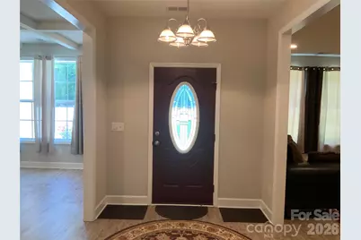 148 Williams Wood Drive, Prosperity, SC 29127 - Photo 3
