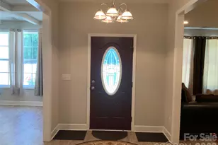 148 Williams Wood Dr, Prosperity, SC 29127 - Photo 3