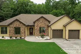 148 Williams Wood Dr, Prosperity, SC 29127 - Photo 1
