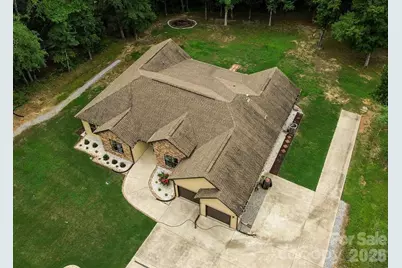 148 Williams Wood Drive, Prosperity, SC 29127 - Photo 21