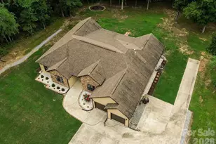 148 Williams Wood Dr, Prosperity, SC 29127 - Photo 21