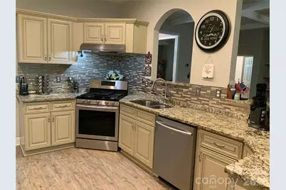 148 Williams Wood Drive, Prosperity, SC 29127 - Photo 7