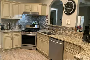 148 Williams Wood Dr, Prosperity, SC 29127 - Photo 7