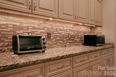 148 Williams Wood Drive, Prosperity, SC 29127 - Photo 9